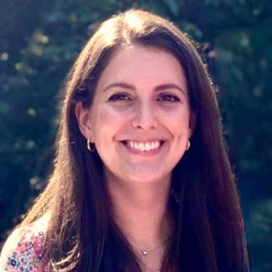 Meet your Posher, Dana